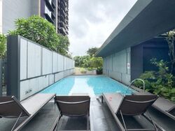 Kopar At Newton (D9), Apartment #483613861